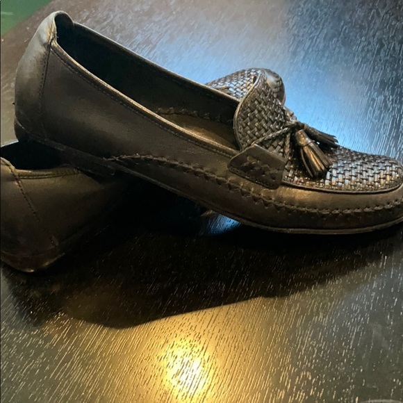 Cole Haan Loafers - Picture 4 of 7